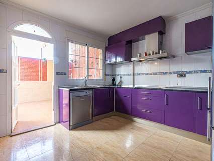 Dúplex en venta en Las Torres de Cotillas