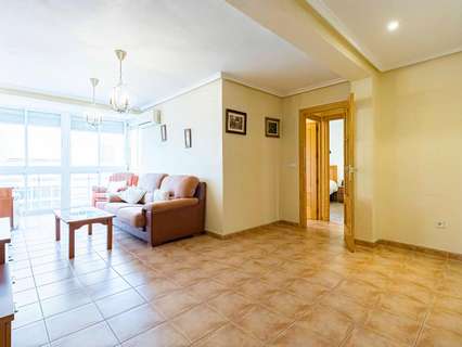 Piso en venta en Murcia