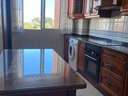 Piso en venta en Lorca rebajado