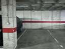 Plaza de parking en alquiler en Murcia