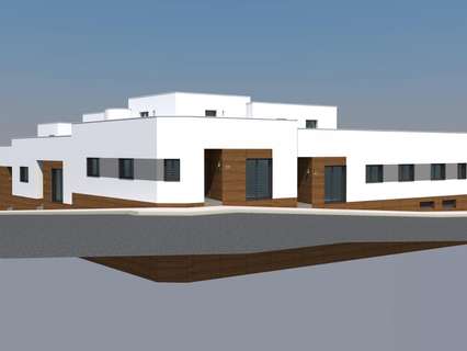 Dúplex en venta en Murcia zona La Ñora