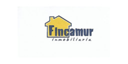 logo Fincamur Inmobiliaria