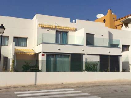 Casa en venta en Torrevieja