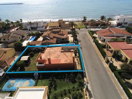 Casa en venta en Torrevieja