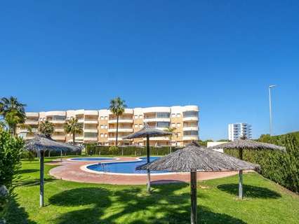 Apartamento en venta en Orihuela Orihuela-Costa