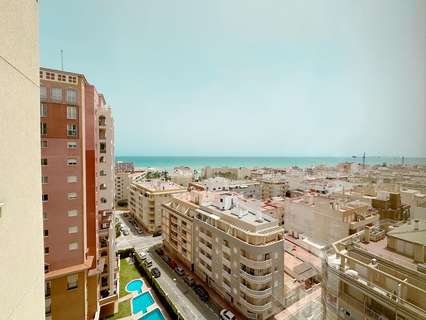 Apartamento en venta en Torrevieja