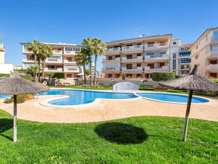 Apartamento en venta en Torrevieja