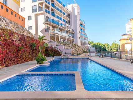 Apartamento en venta en Orihuela Orihuela-Costa rebajado