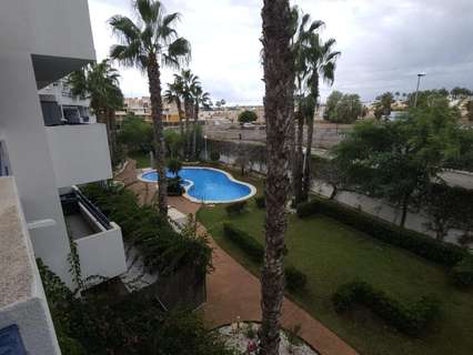 Apartamento en venta en Orihuela Orihuela-Costa