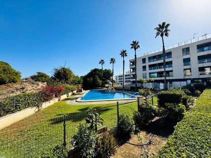 Apartamento en venta en Torrevieja