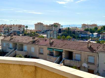 Apartamento en venta en Orihuela Orihuela-Costa