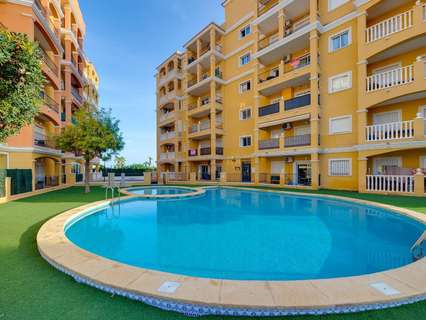 Apartamento en venta en Torrevieja