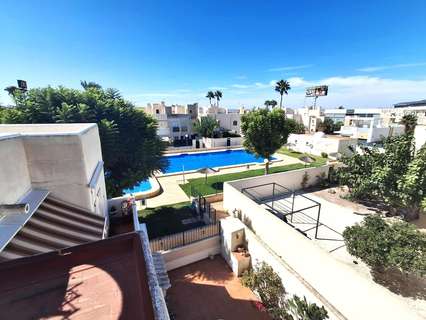 Casa en venta en Torrevieja