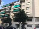 Local comercial en venta en Cambrils rebajado