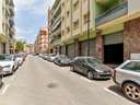 Local comercial en venta en Reus rebajado