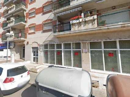 Local comercial en venta en Torredembarra