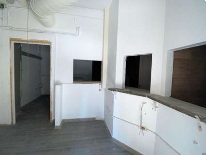 Local comercial en venta en Barcelona