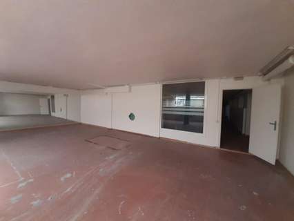 Local comercial en venta en Sant Cugat del Vallès