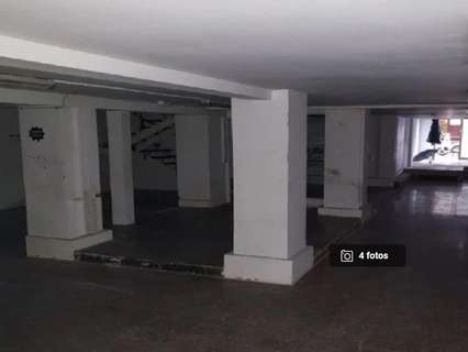 Local comercial en venta en Barcelona