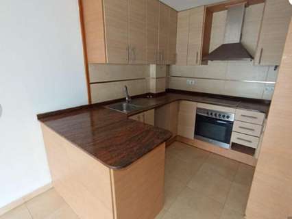 Piso en venta en Calafell