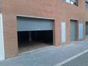 Local comercial en venta en Abrera rebajado