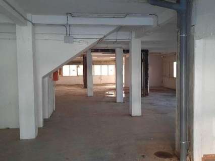 Local comercial en venta en Calella