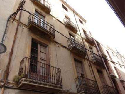 Casa en venta en Valls
