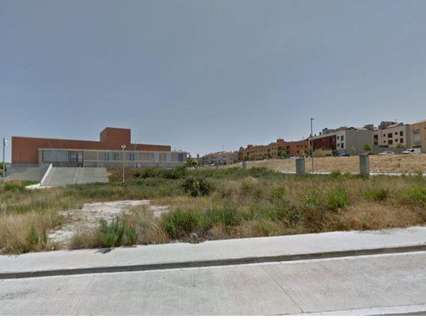 Parcela rústica en venta en L'Arboç