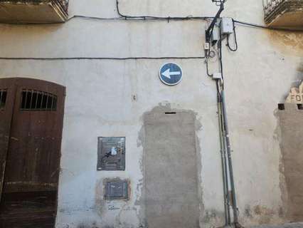 Casa en venta en L'Arboç