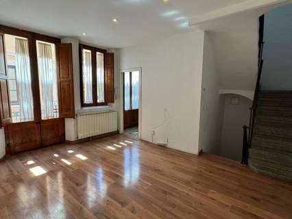 Casa en venta en Vilafranca del Penedès