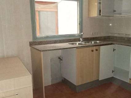 Casa en venta en Puigdàlber
