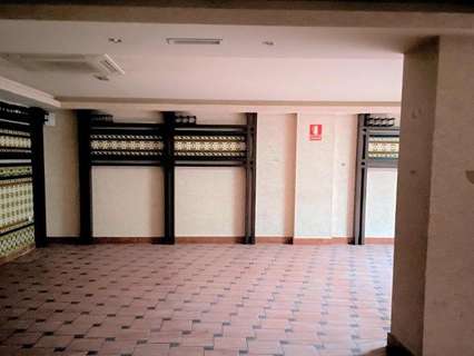 Local comercial en venta en Tarragona rebajado