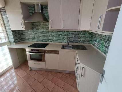 Piso en venta en Altafulla