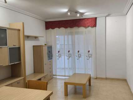 Piso en venta en Calafell rebajado