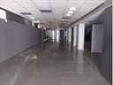 Local comercial en venta en Badalona