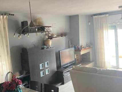 Casa en venta en Calafell