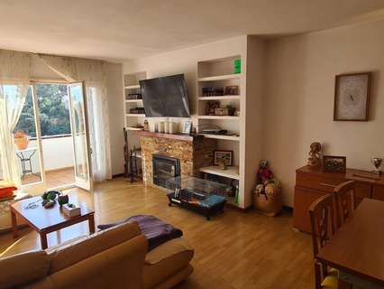 Casa en venta en Tossa de Mar