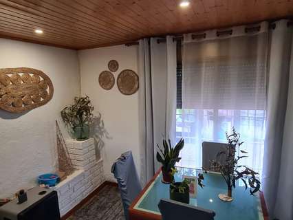 Casa en venta en Monistrol de Montserrat