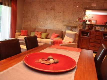 Casa en venta en Alcover