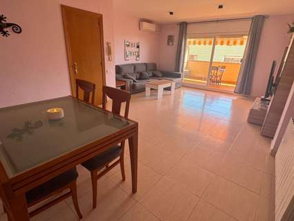 Casa en venta en Roda de Barà