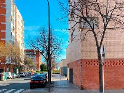 Local comercial en venta en Reus