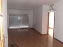 Piso en venta en Badalona