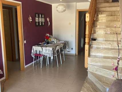 Piso en venta en Torrelavit