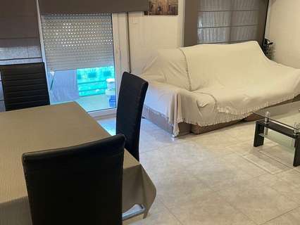 Piso en venta en Pineda de Mar