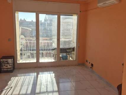 Piso en venta en Roses