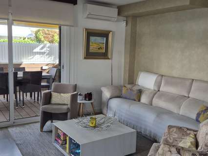 Casa en venta en Creixell