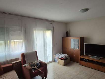 Casa en venta en Castelló d'Empúries