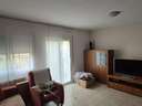 Casa en venta en Castelló d'Empúries