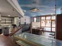 Local comercial en venta en Arenys de Mar