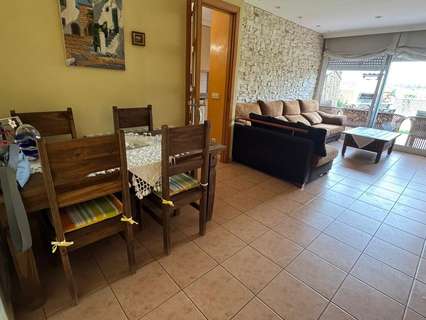 Casa en venta en Banyeres del Penedès